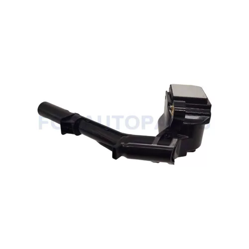 Auto Parts New Ignition Coil for Mercedes-Benz W212 W213 E200 E250 A207 C207 S212 M 274 2749061400 - image 5