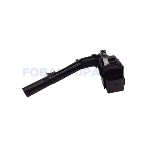 Auto Parts New Ignition Coil for Mercedes-Benz W212 W213 E200 E250 A207 C207 S212 M 274 2749061400 - image 6