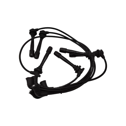 High Quality New Ignition Cable for Hyundai 27501-37B10 27501-37A01 27501-26C00