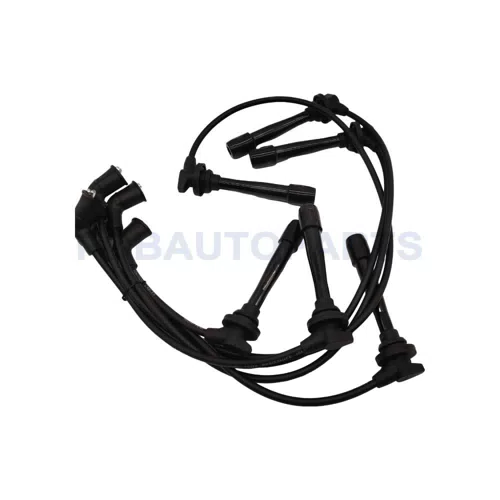 New Ignition Cable for Hyundai 27501-37B10 27501-37A01 27501-26C00 - image 2
