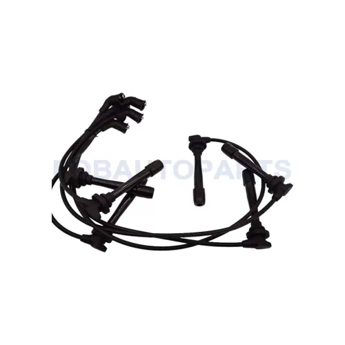 New Ignition Cable for Hyundai 27501-37B10 27501-37A01 27501-26C00 - image 3