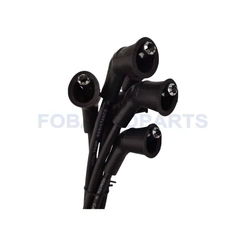 New Ignition Cable for Hyundai 27501-37B10 27501-37A01 27501-26C00 - image 4