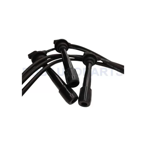 New Ignition Cable for Hyundai 27501-37B10 27501-37A01 27501-26C00 - image 5
