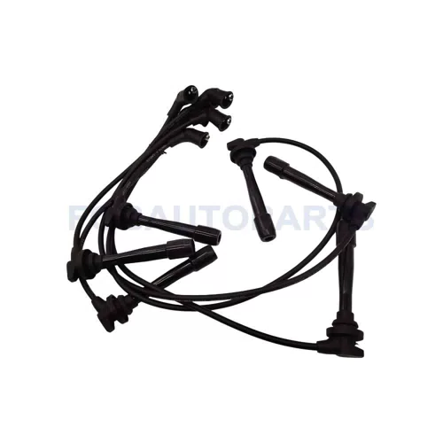 New Ignition Cable for Hyundai 27501-37B10 27501-37A01 27501-26C00 - image 6