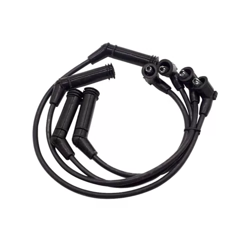 Spark Plug Wire Set for Hyundai Kia Cables De Bujia 2750122B10
