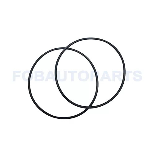 Fuel Pump Gasket Rubber Gasket for Nissan for Trucks 27511-51050 2751151050 - image 2