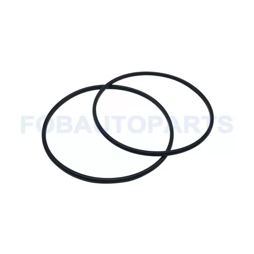 Fuel Pump Gasket Rubber Gasket for Nissan for Trucks 27511-51050 2751151050 - image 3