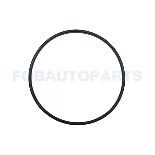 Fuel Pump Gasket Rubber Gasket for Nissan for Trucks 27511-51050 2751151050 - image 4