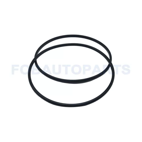 Fuel Pump Gasket Rubber Gasket for Nissan for Trucks 27511-51050 2751151050 - image 5