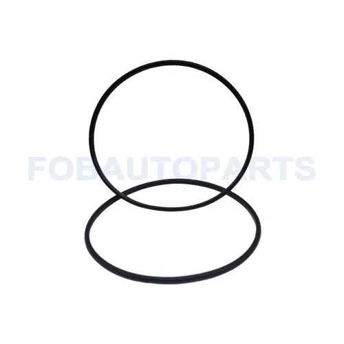 Fuel Pump Gasket Rubber Gasket for Nissan for Trucks 27511-51050 2751151050 - image 6