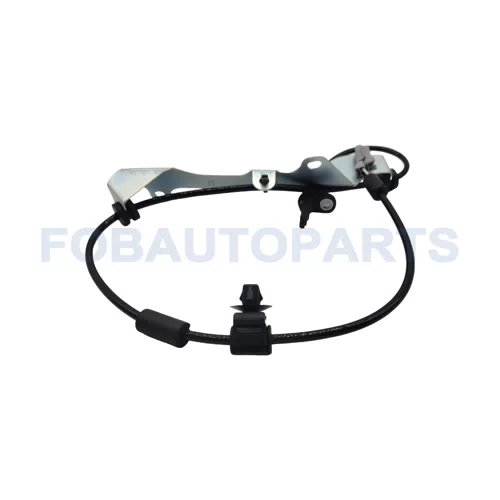 New Rear Right ABS Wheel Speed Sensor for Subaru for Forester 2008-2012 27540-SC001 27540SC001