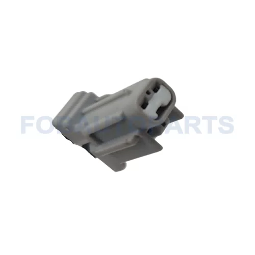 New Rear Right ABS Wheel Speed Sensor for Subaru for Forester 2008-2012 27540-SC001 27540SC001 - image 4