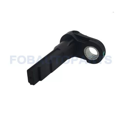 New Rear Right ABS Wheel Speed Sensor for Subaru for Forester 2008-2012 27540-SC001 27540SC001 - image 5