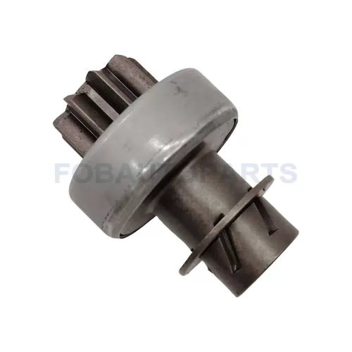 High Quality Starter Driving Gear Freewheel Gear for Toyota LAND CRUISER 28011-23020