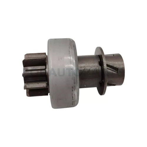 Starter Driving Gear Freewheel Gear for Toyota LAND CRUISER 28011-23020 - image 3