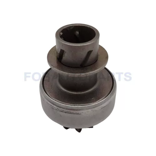 Starter Driving Gear Freewheel Gear for Toyota LAND CRUISER 28011-23020 - image 5