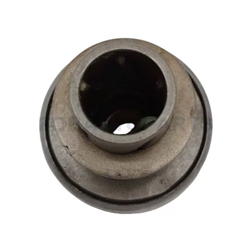 Starter Driving Gear Freewheel Gear for Toyota LAND CRUISER 28011-23020 - image 6