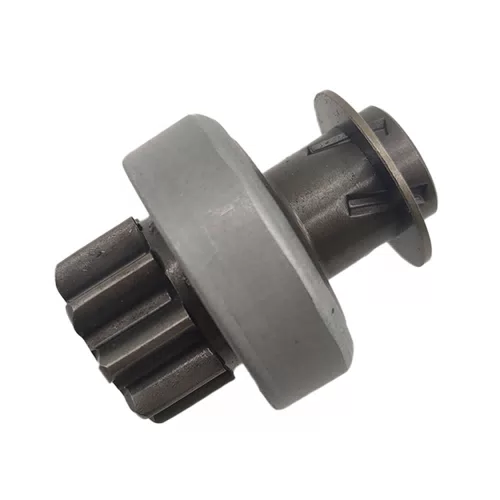 28011-70020 Starter Driving Gear for Toyota LEXUS