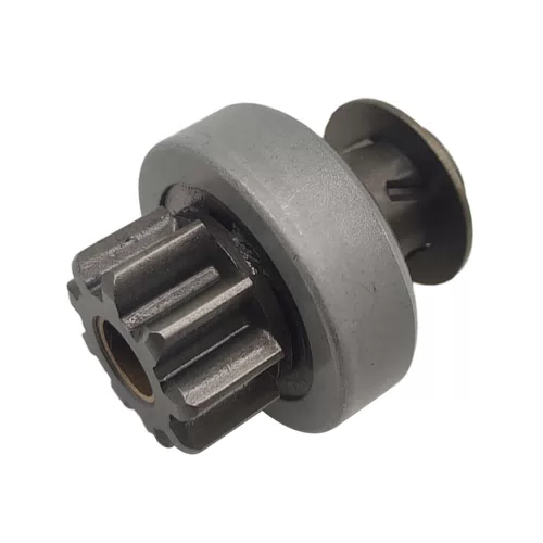 28011-70020 Starter Driving Gear for Toyota LEXUS - image 2