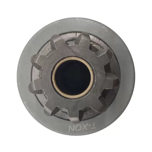 28011-70020 Starter Driving Gear for Toyota LEXUS - image 3
