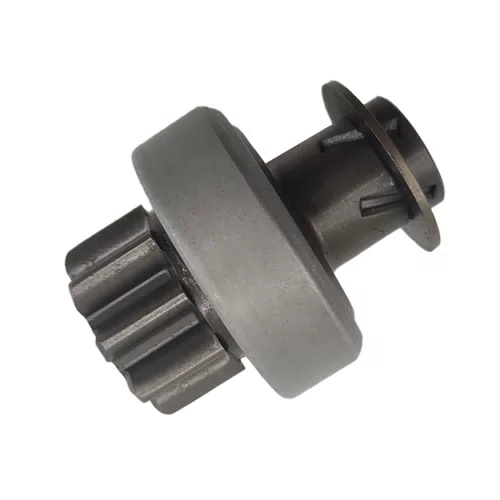 28011-70020 Starter Driving Gear for Toyota LEXUS - image 4