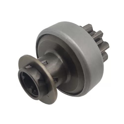 28011-70020 Starter Driving Gear for Toyota LEXUS - image 5