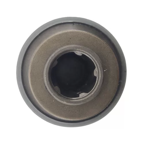 28011-70020 Starter Driving Gear for Toyota LEXUS - image 6