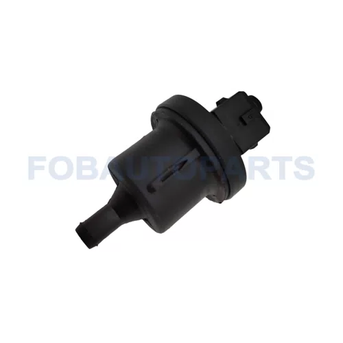 High Quality Purge Control Valve for Hyundai Kia 280142310