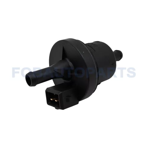 High Quality Purge Control Valve for Hyundai Kia 280142310 - image 2