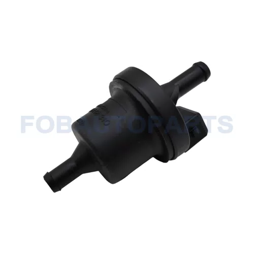 High Quality Purge Control Valve for Hyundai Kia 280142310 - image 3