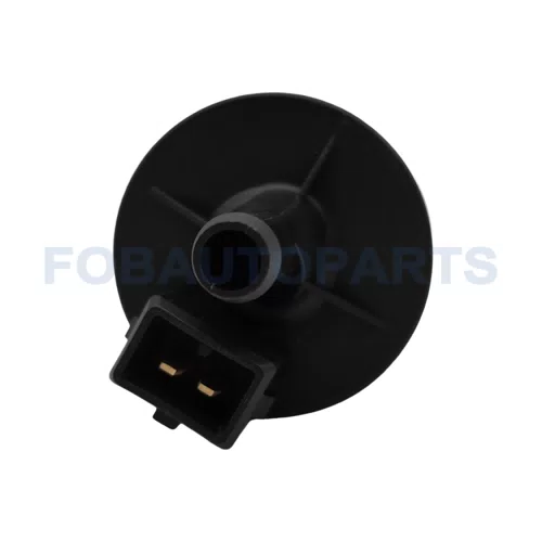 High Quality Purge Control Valve for Hyundai Kia 280142310 - image 4