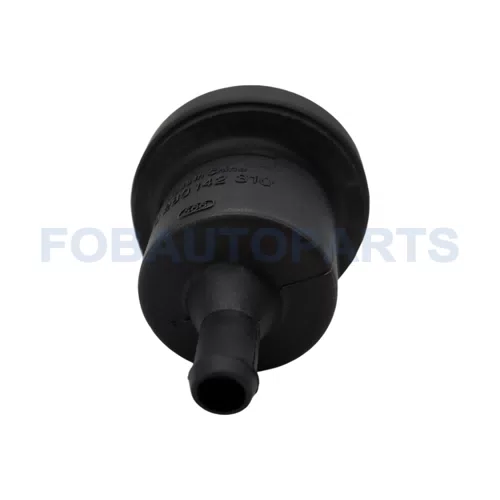 High Quality Purge Control Valve for Hyundai Kia 280142310 - image 5