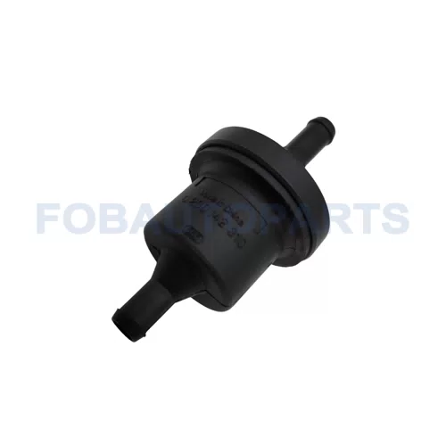 High Quality Purge Control Valve for Hyundai Kia 280142310 - image 6