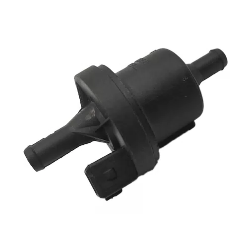 280142310 Purge Control Valve For BMW