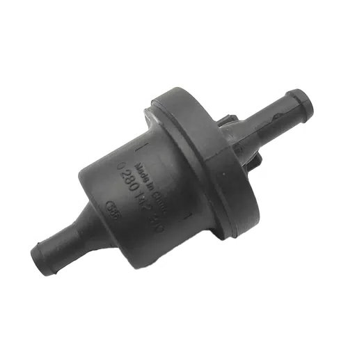 280142310 Purge Control Valve For BMW - image 2