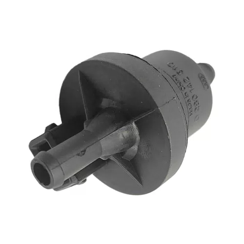 280142310 Purge Control Valve For BMW - image 3
