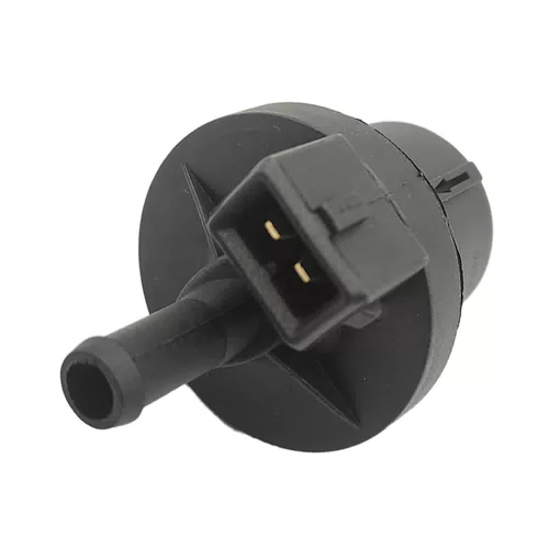 280142310 Purge Control Valve For BMW - image 4