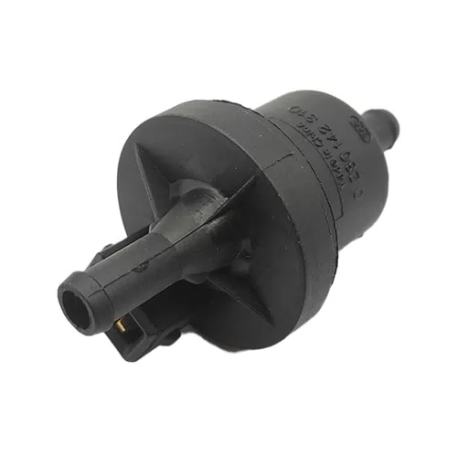 280142310 Purge Control Valve For BMW - image 5