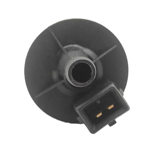 280142310 Purge Control Valve For BMW - image 6