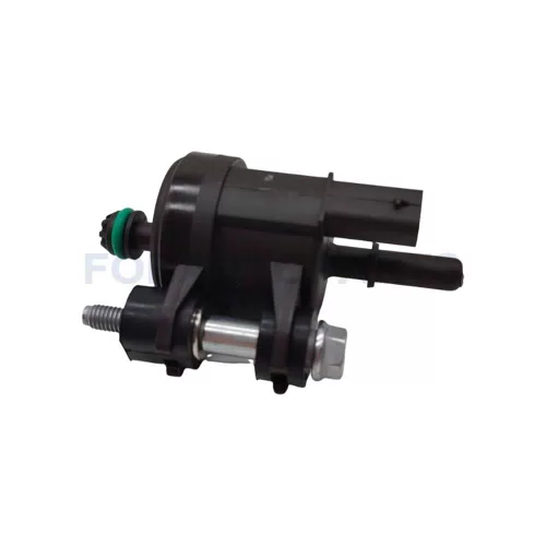 New RTYPER 280142502 Idle Air Control Valve for Chevy Spark Auto Parts