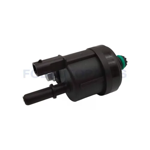 New RTYPER 280142502 Idle Air Control Valve for Chevy Spark Auto Parts - image 2