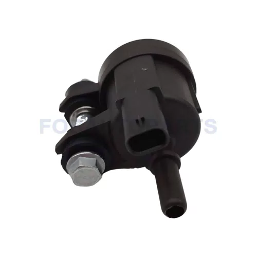 New RTYPER 280142502 Idle Air Control Valve for Chevy Spark Auto Parts - image 3