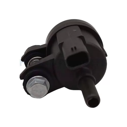 New RTYPER 280142502 Idle Air Control Valve for Chevy Spark Auto Parts - image 4