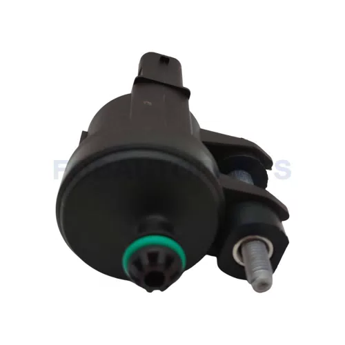 New RTYPER 280142502 Idle Air Control Valve for Chevy Spark Auto Parts - image 5