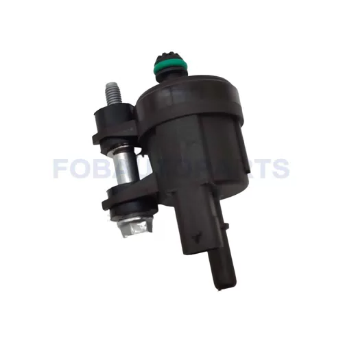 New RTYPER 280142502 Idle Air Control Valve for Chevy Spark Auto Parts - image 6