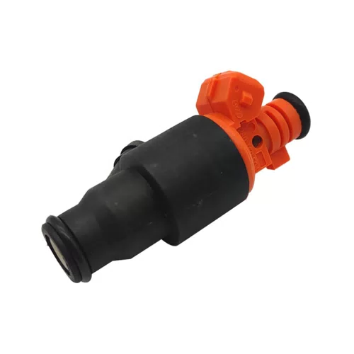 280150504 FUEL INJECTOR for Kia Sportage 2000-2003 2.0 Sedona 2001-2015 2.5 V6 - image 2