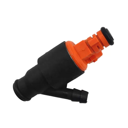 280150504 FUEL INJECTOR for Kia Sportage 2000-2003 2.0 Sedona 2001-2015 2.5 V6 - image 3