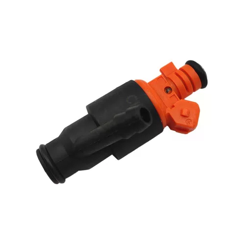 280150504 FUEL INJECTOR for Kia Sportage 2000-2003 2.0 Sedona 2001-2015 2.5 V6 - image 4