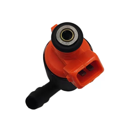 280150504 FUEL INJECTOR for Kia Sportage 2000-2003 2.0 Sedona 2001-2015 2.5 V6 - image 5