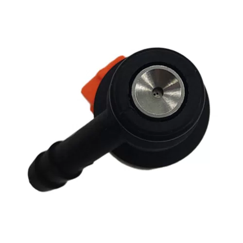 280150504 FUEL INJECTOR for Kia Sportage 2000-2003 2.0 Sedona 2001-2015 2.5 V6 - image 6